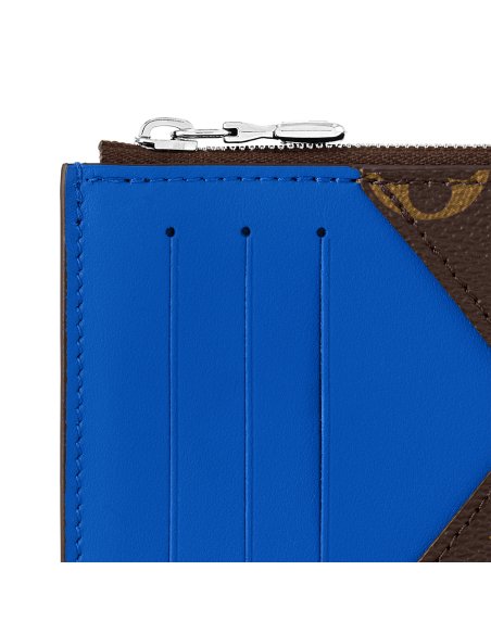 Louis Vuitton Wallets M82911 8*14.5*1cm,Louis Vuitton Wallets