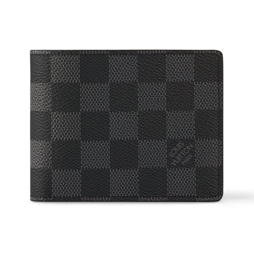 Louis Vuitton Wallets N63261 11*8.5*2cm,Louis Vuitton Wallets