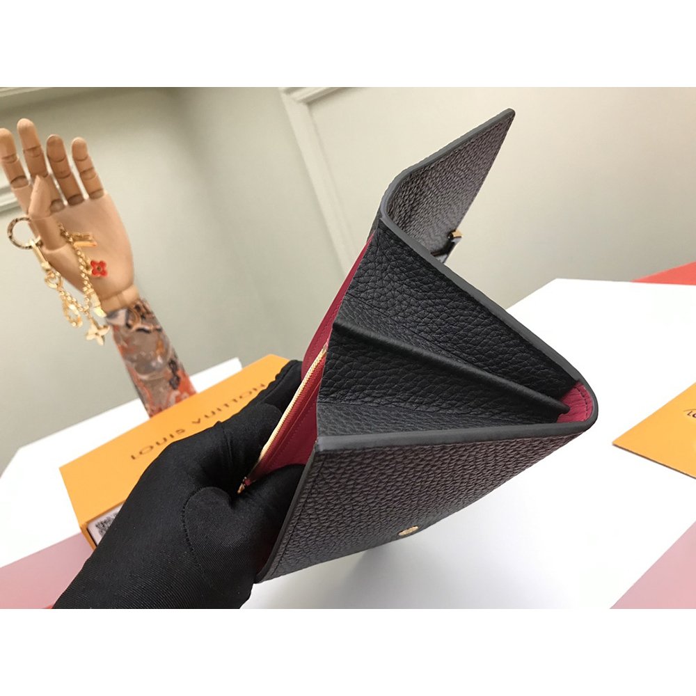 Louis Vuitton Wallets M61248 19*10cm,Louis Vuitton Wallets