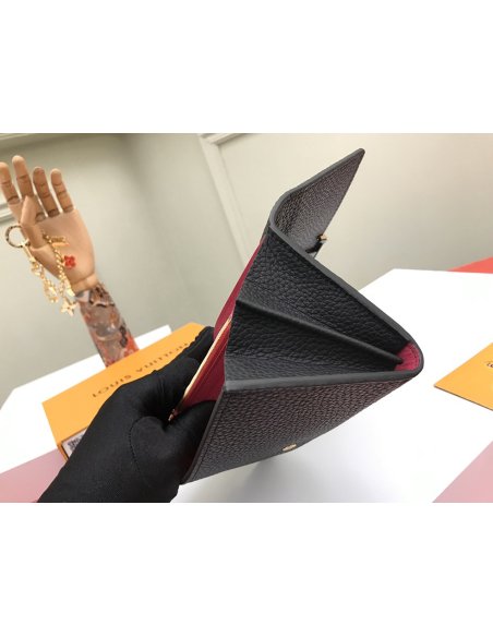 Louis Vuitton Wallets M61248 19*10cm,Louis Vuitton Wallets