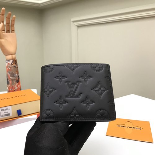 Louis Vuitton Wallets M62901 11.5*9*1.5cm,Louis Vuitton Wallets