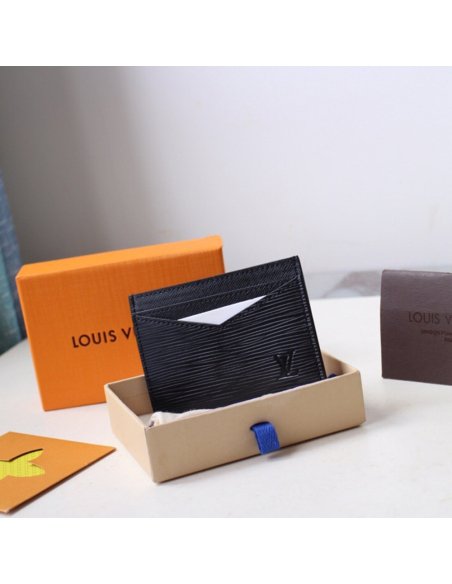 Louis Vuitton Wallets M67210 7.5*12cm,Louis Vuitton Wallets