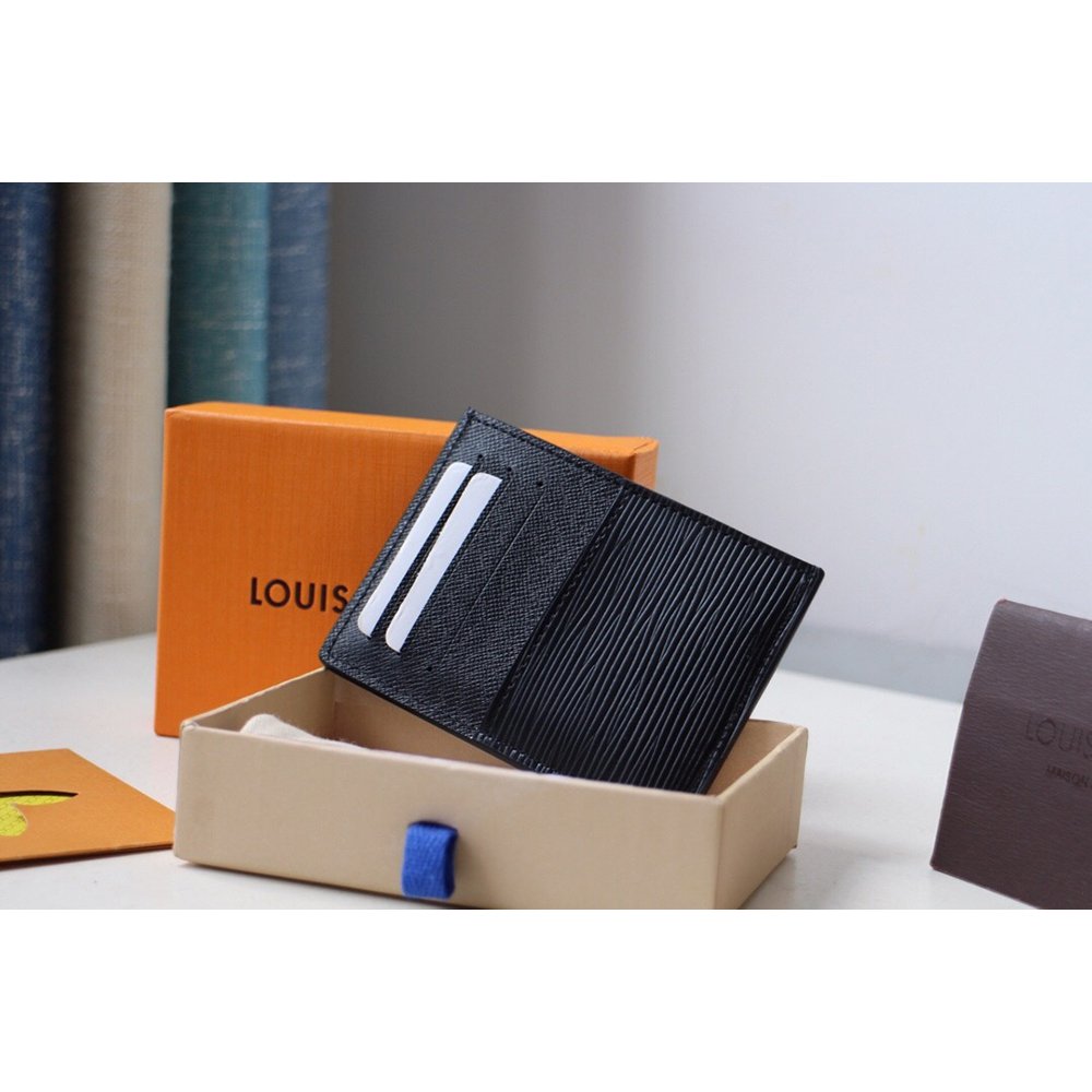 Louis Vuitton Wallets M67210 7.5*12cm,Louis Vuitton Wallets