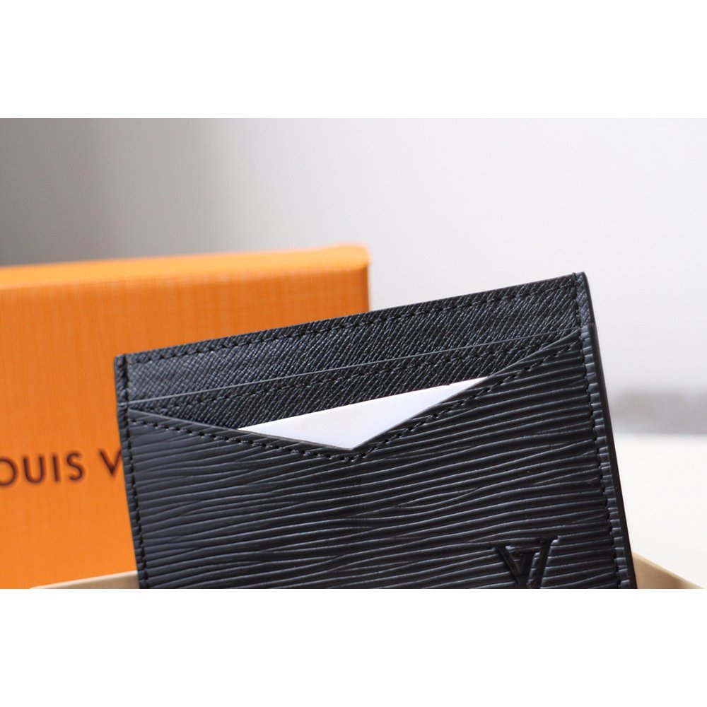 Louis Vuitton Wallets M67210 7.5*12cm,Louis Vuitton Wallets