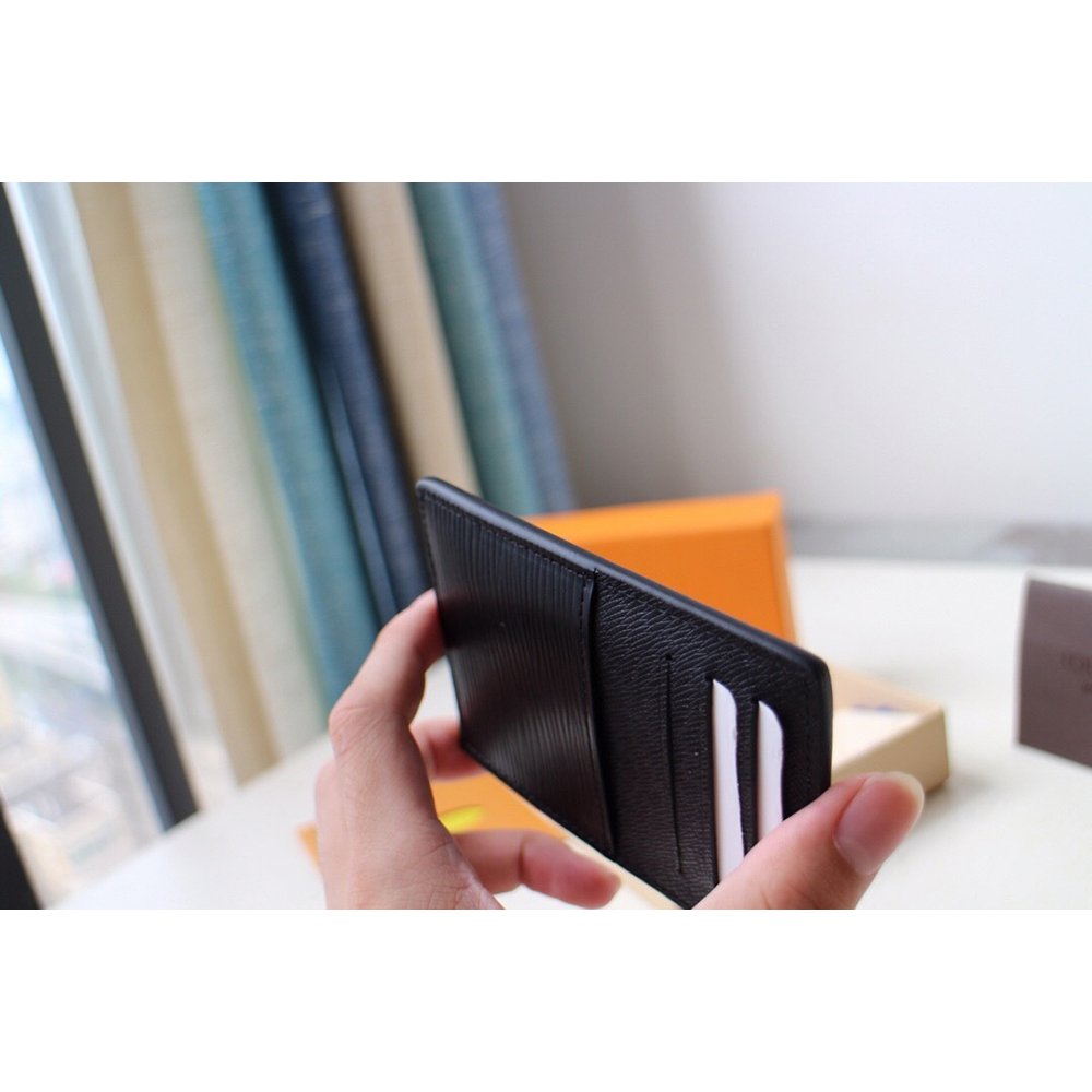 Louis Vuitton Wallets M67210 7.5*12cm,Louis Vuitton Wallets