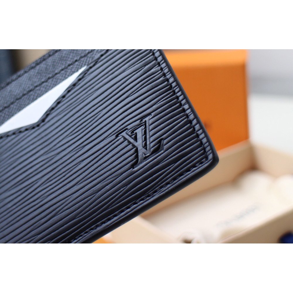 Louis Vuitton Wallets M67210 7.5*12cm,Louis Vuitton Wallets