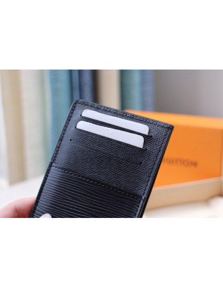 Louis Vuitton Wallets M67210 7.5*12cm,Louis Vuitton Wallets