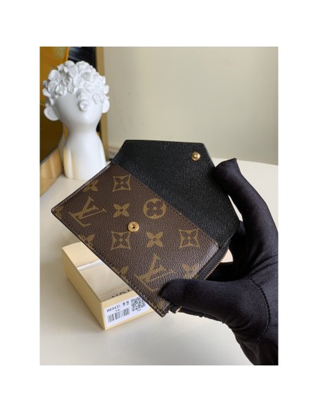 Louis Vuitton Wallets M69431 13*9.5*2.5cm,Louis Vuitton Wallets