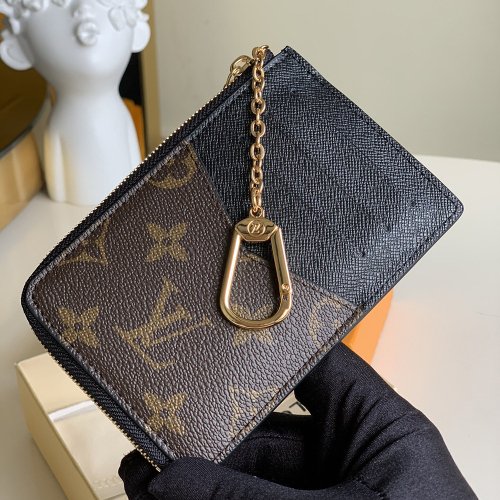 Louis Vuitton Wallets M69508 13.8*9*1.5cm,Louis Vuitton Wallets