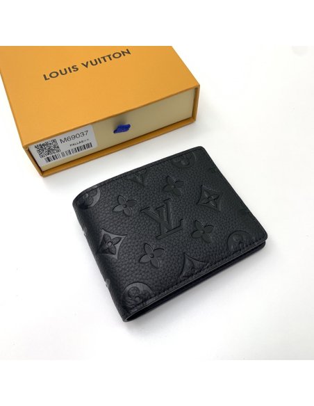 Louis Vuitton Wallets M69075 9*12*1cm,Louis Vuitton Wallets