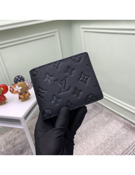 Louis Vuitton Wallets M69075 9*12*1cm,Louis Vuitton Wallets