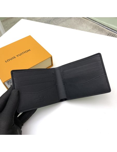 Louis Vuitton Wallets M69075 9*12*1cm,Louis Vuitton Wallets