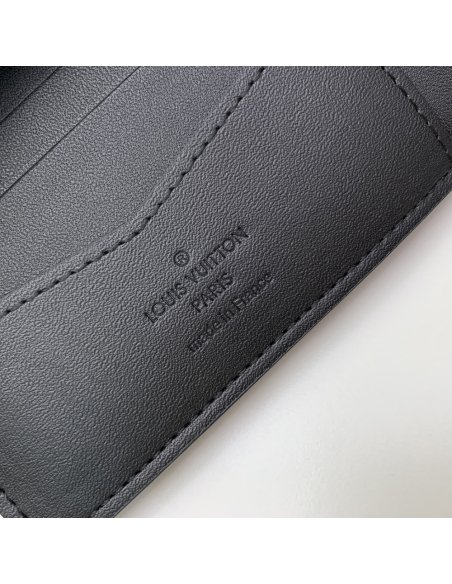 Louis Vuitton Wallets M69075 9*12*1cm,Louis Vuitton Wallets