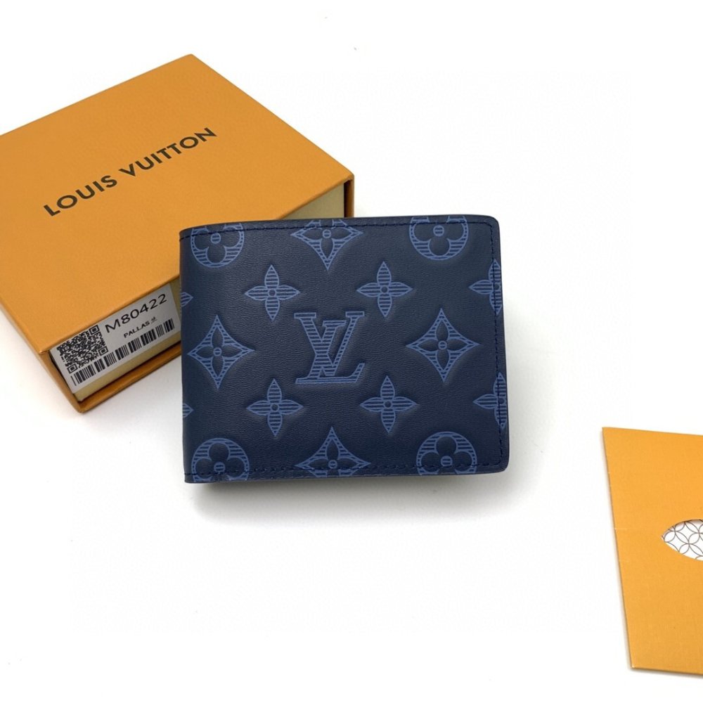 Louis Vuitton Wallet M62901 11.5*9*1.5cm,Louis Vuitton Wallets