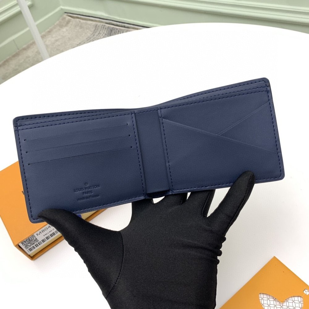Louis Vuitton Wallet M62901 11.5*9*1.5cm,Louis Vuitton Wallets