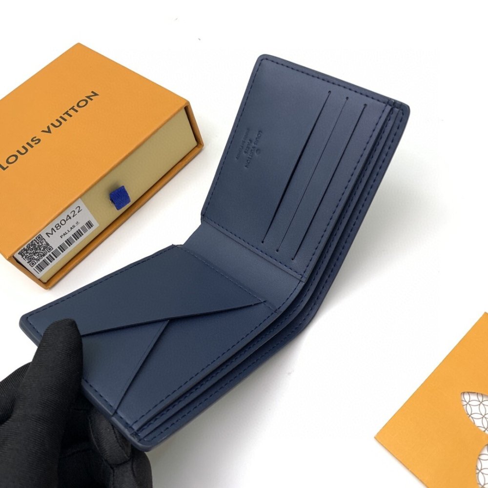 Louis Vuitton Wallet M62901 11.5*9*1.5cm,Louis Vuitton Wallets