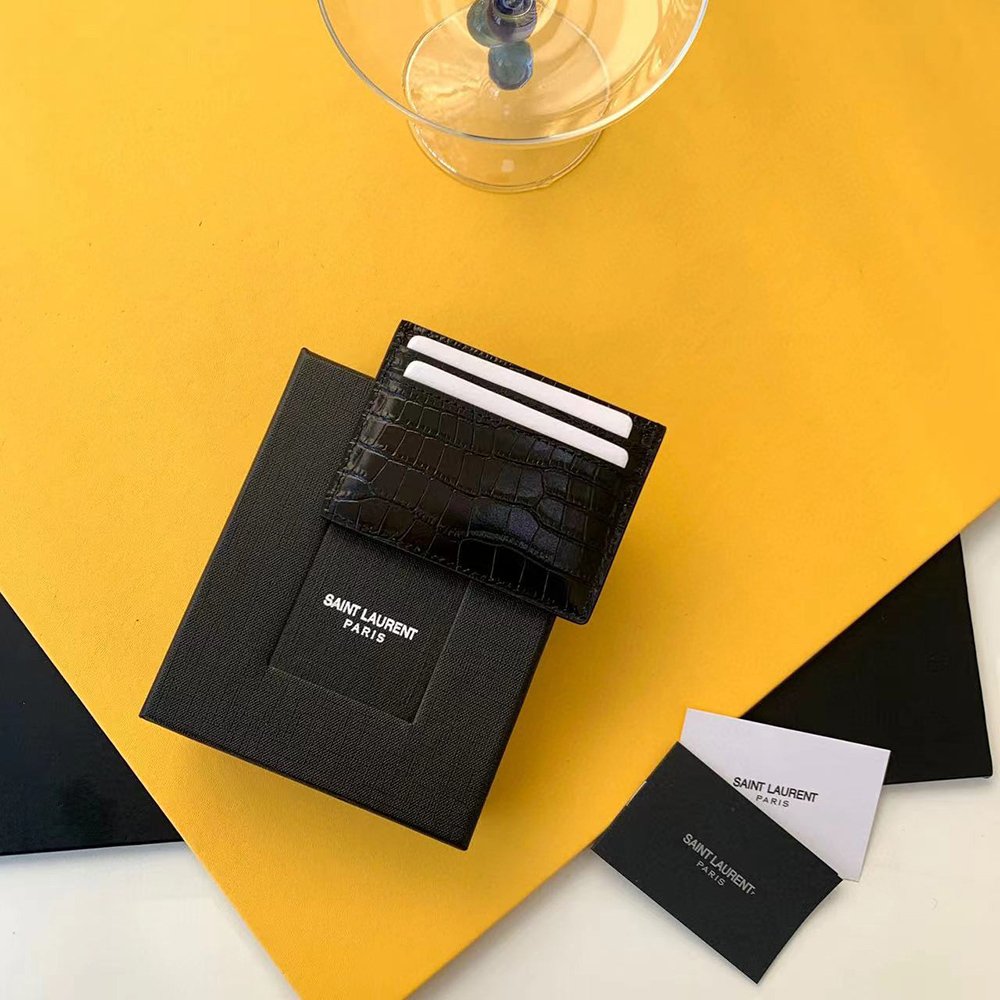 Y.S.AINT Wallets 423291 10*7.5*0.5cm,Y.S.AINT Wallets