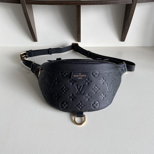 Louis Vuitton Bags M44812 23*16*10cm,Louis Vuitton Bags