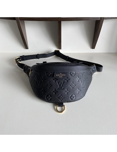 Louis Vuitton Bags M44812 23*16*10cm,Louis Vuitton Bags