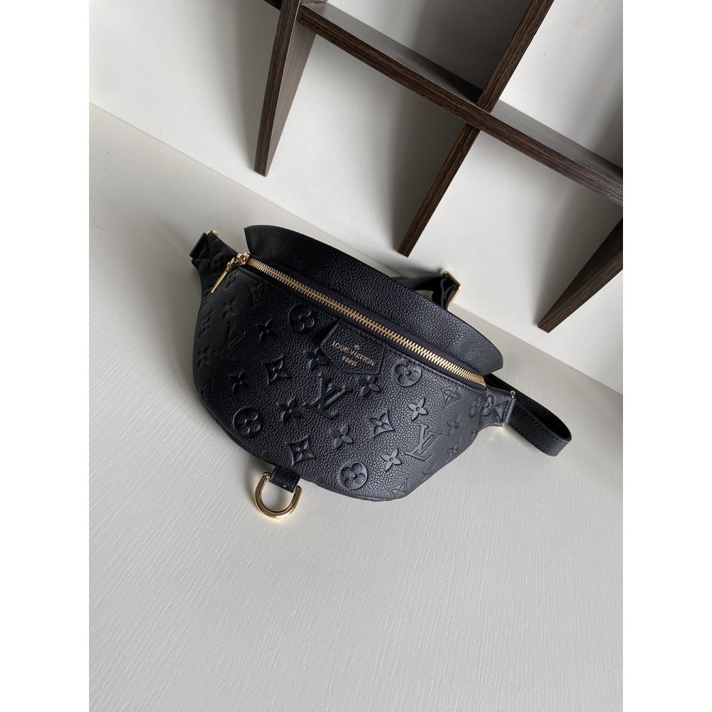 Louis Vuitton Bags M44812 23*16*10cm,Louis Vuitton Bags