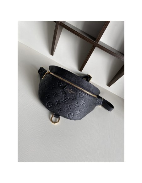 Louis Vuitton Bags M44812 23*16*10cm,Louis Vuitton Bags