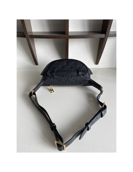 Louis Vuitton Bags M44812 23*16*10cm,Louis Vuitton Bags