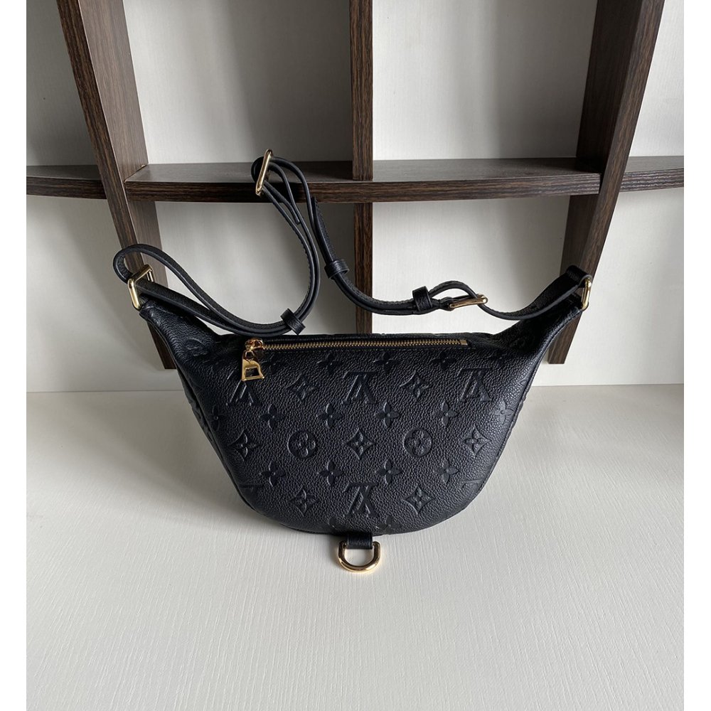 Louis Vuitton Bags M44812 23*16*10cm,Louis Vuitton Bags