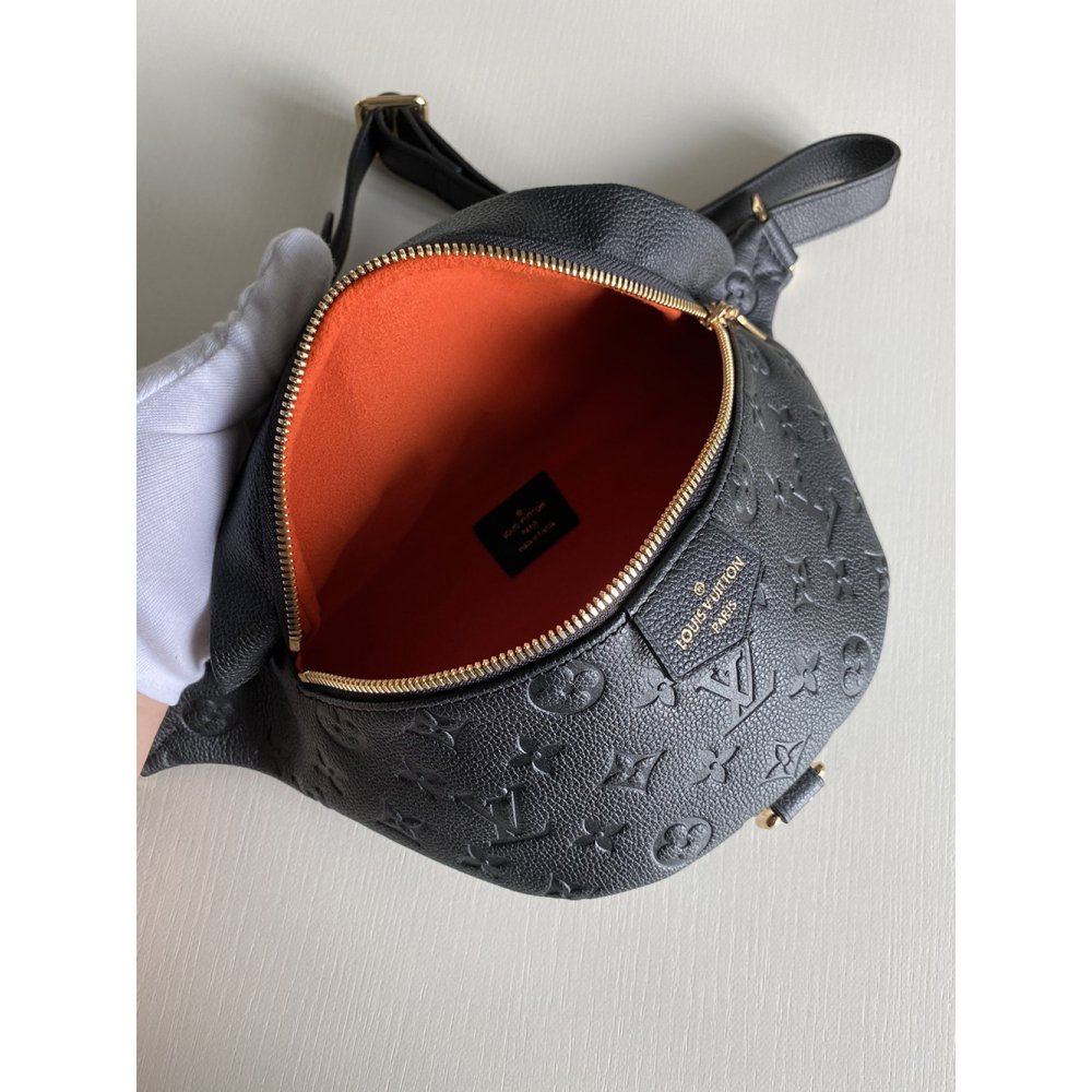 Louis Vuitton Bags M44812 23*16*10cm,Louis Vuitton Bags