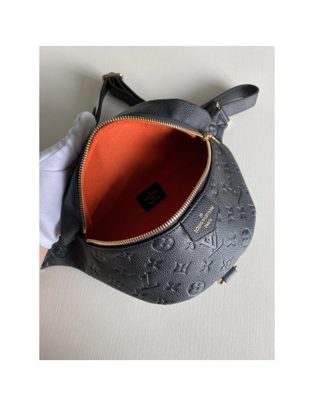 Louis Vuitton Bags M44812 23*16*10cm,Louis Vuitton Bags