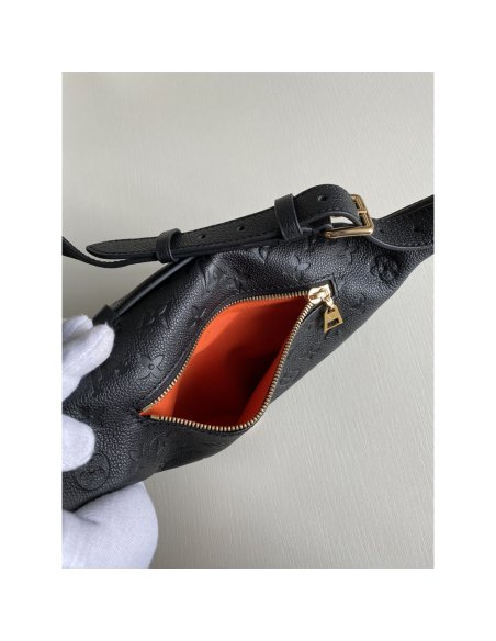 Louis Vuitton Bags M44812 23*16*10cm,Louis Vuitton Bags