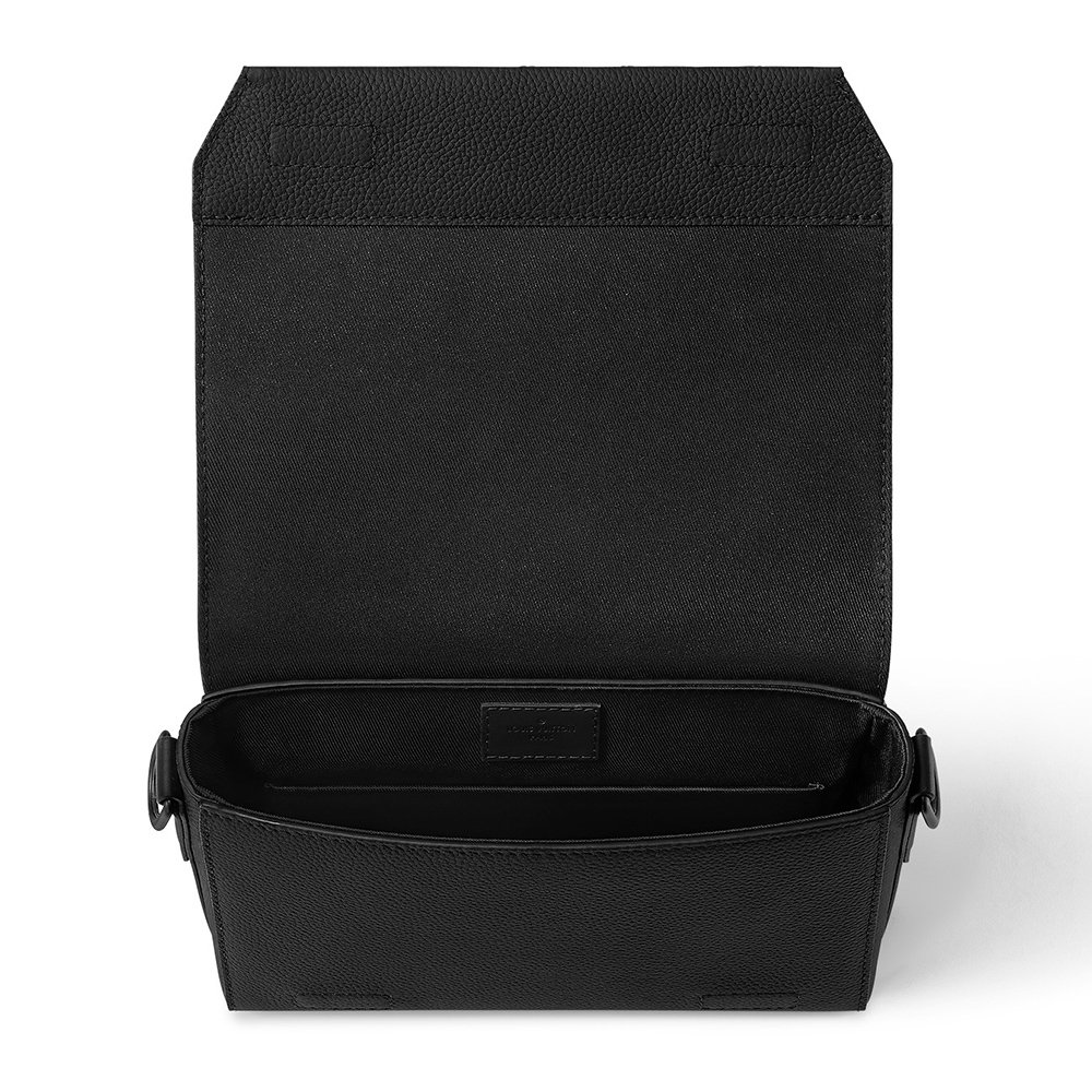 Louis Vuitton Bags M24769 22*16.5*7cm,Louis Vuitton Bags