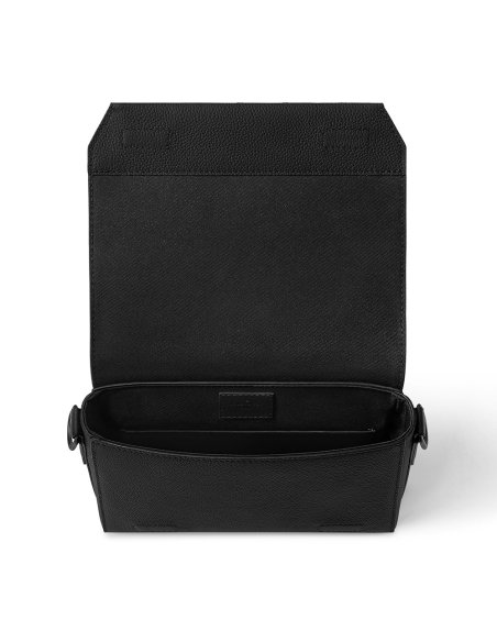 Louis Vuitton Bags M24769 22*16.5*7cm,Louis Vuitton Bags