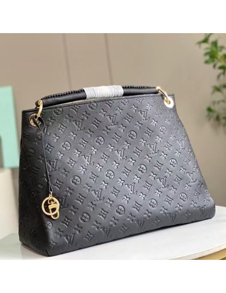 Louis Vuitton Bags M41066 47*32*22cm,Louis Vuitton Bags