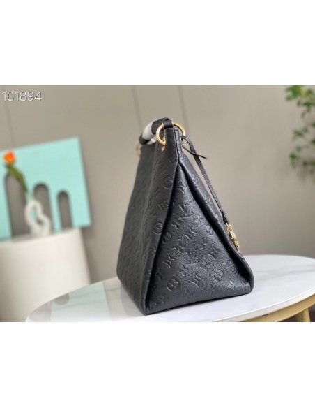 Louis Vuitton Bags M41066 47*32*22cm,Louis Vuitton Bags