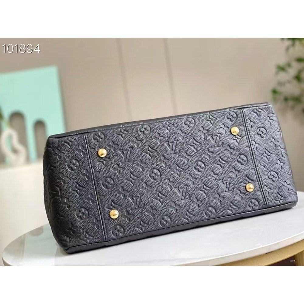 Louis Vuitton Bags M41066 47*32*22cm,Louis Vuitton Bags