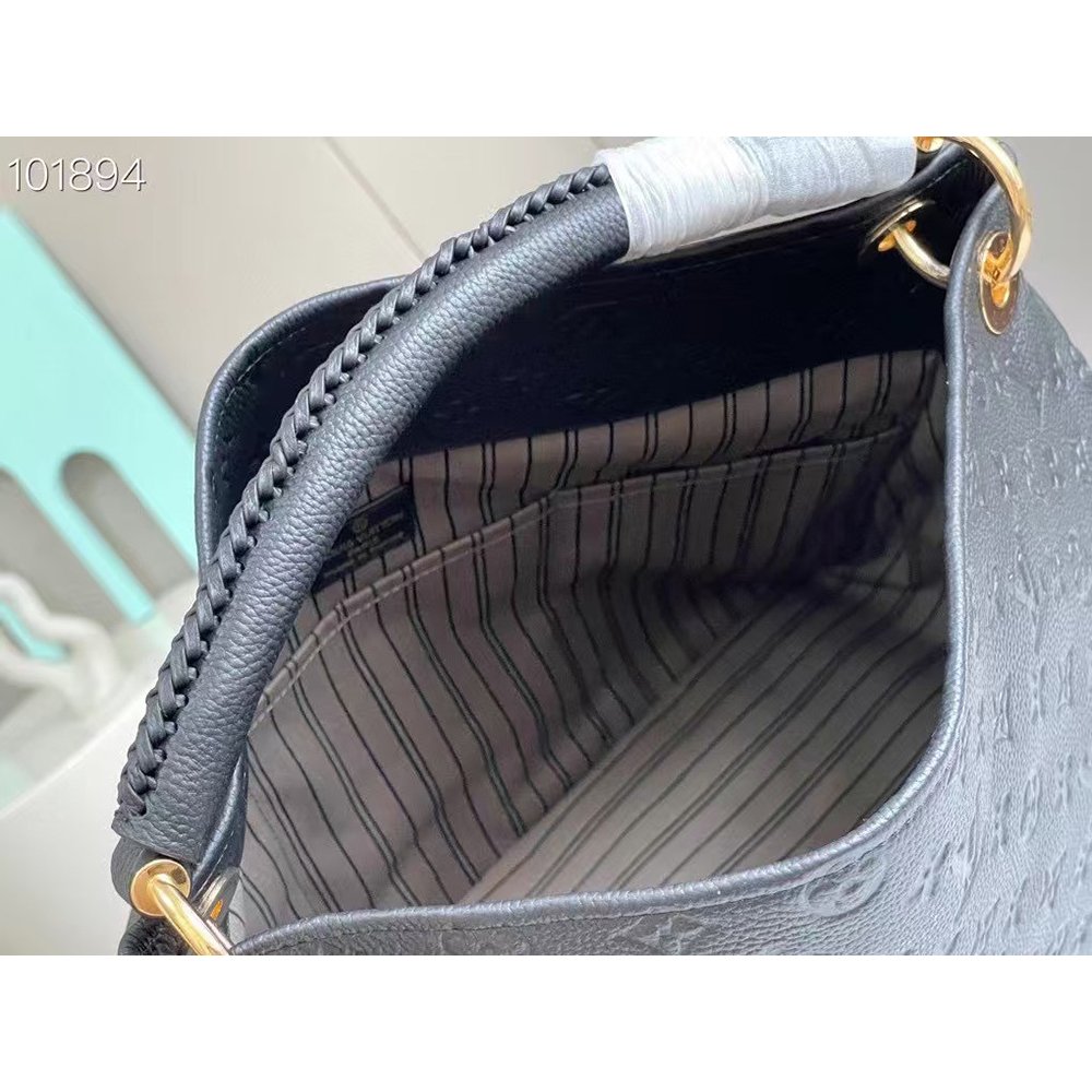 Louis Vuitton Bags M41066 47*32*22cm,Louis Vuitton Bags