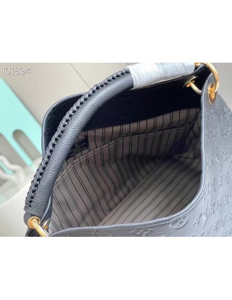 Louis Vuitton Bags M41066 47*32*22cm,Louis Vuitton Bags