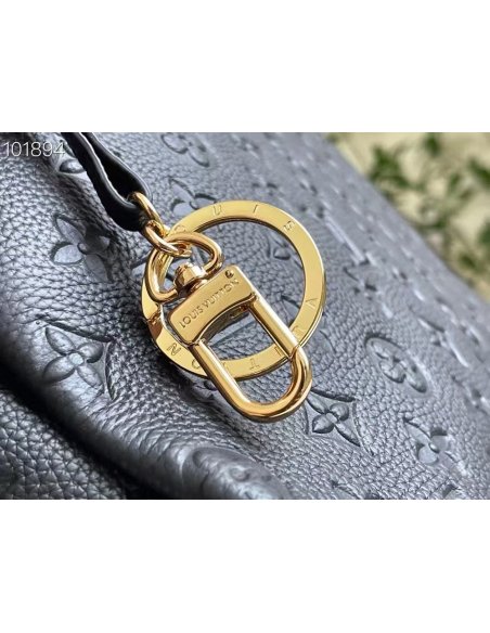 Louis Vuitton Bags M41066 47*32*22cm,Louis Vuitton Bags