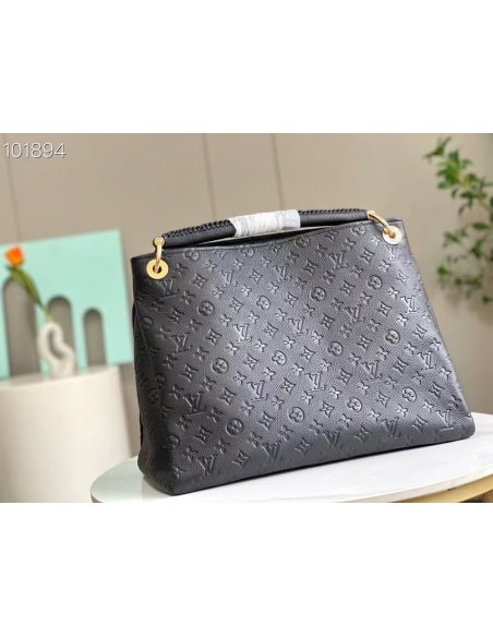 Louis Vuitton Bags M41066 47*32*22cm,Louis Vuitton Bags