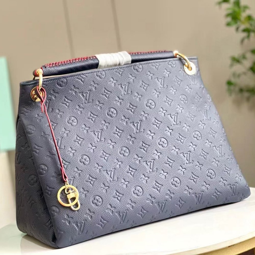 Louis Vuitton Bags M43750 47*32*22cm,Louis Vuitton Bags