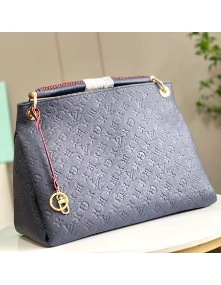 Louis Vuitton Bags M43750 47*32*22cm,Louis Vuitton Bags