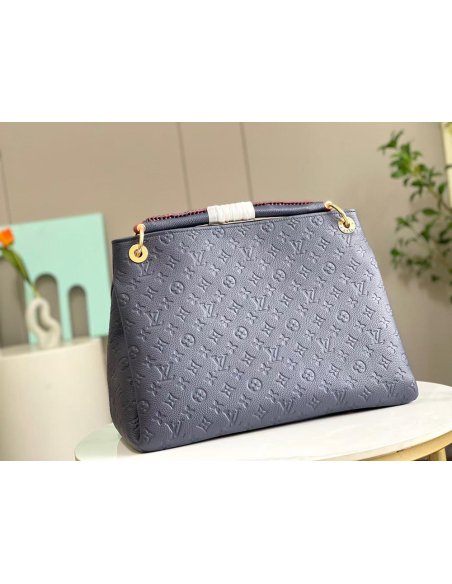 Louis Vuitton Bags M43750 47*32*22cm,Louis Vuitton Bags