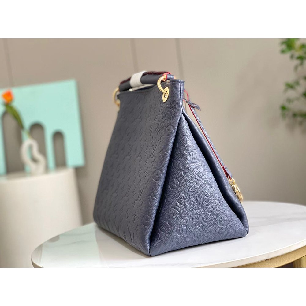 Louis Vuitton Bags M43750 47*32*22cm,Louis Vuitton Bags