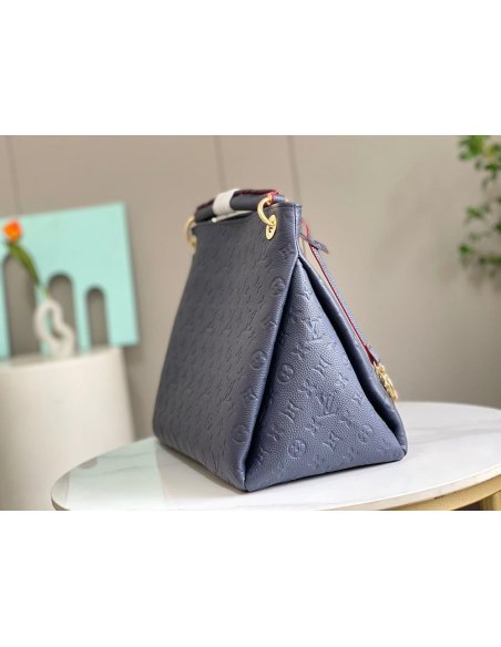 Louis Vuitton Bags M43750 47*32*22cm,Louis Vuitton Bags