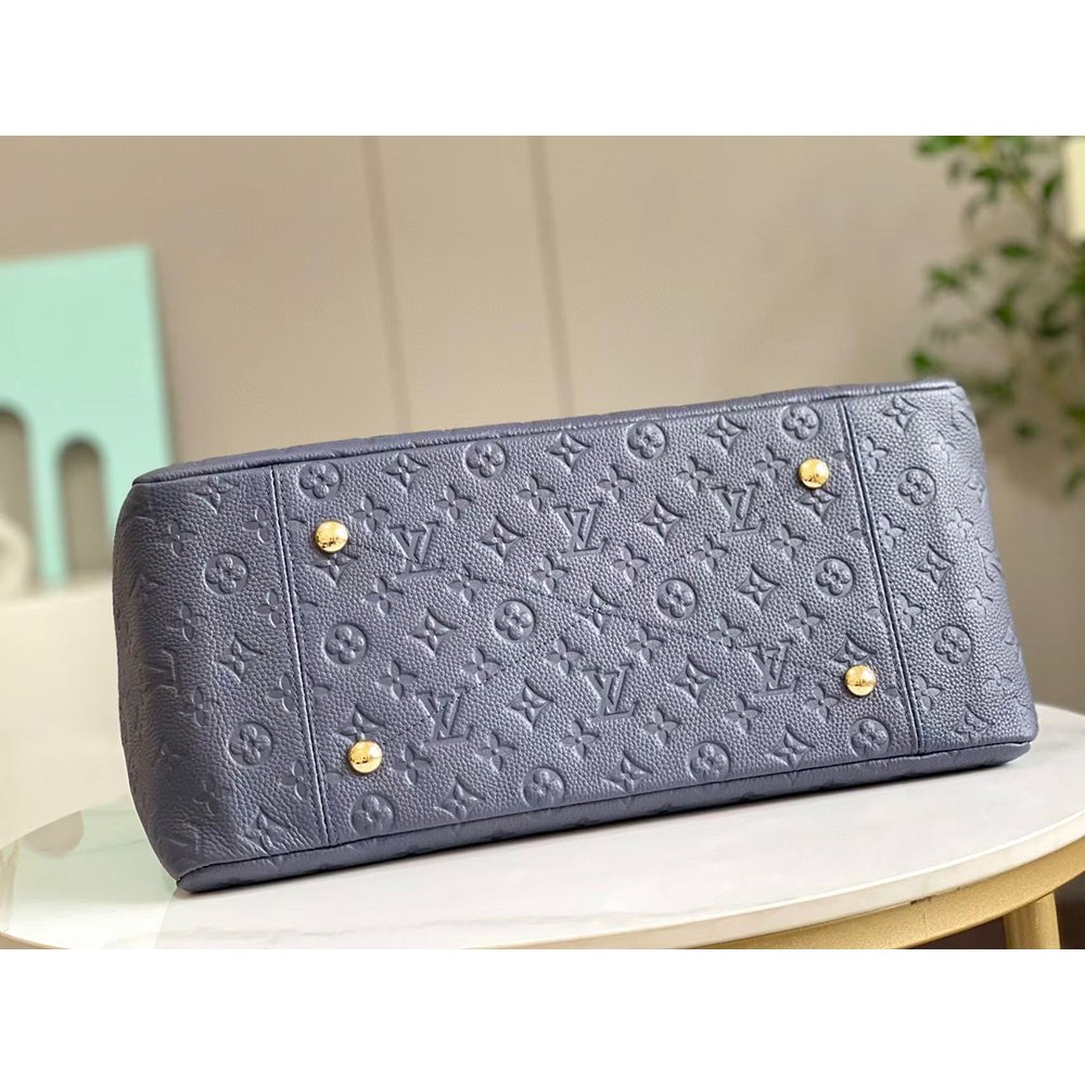 Louis Vuitton Bags M43750 47*32*22cm,Louis Vuitton Bags