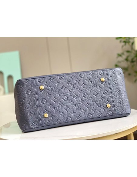 Louis Vuitton Bags M43750 47*32*22cm,Louis Vuitton Bags