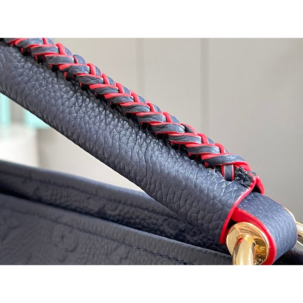 Louis Vuitton Bags M43750 47*32*22cm,Louis Vuitton Bags