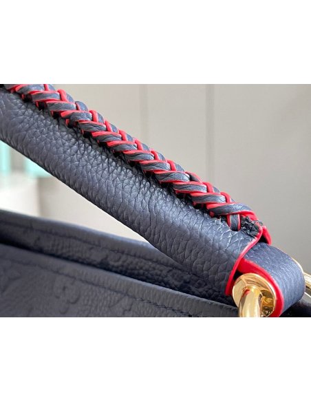 Louis Vuitton Bags M43750 47*32*22cm,Louis Vuitton Bags