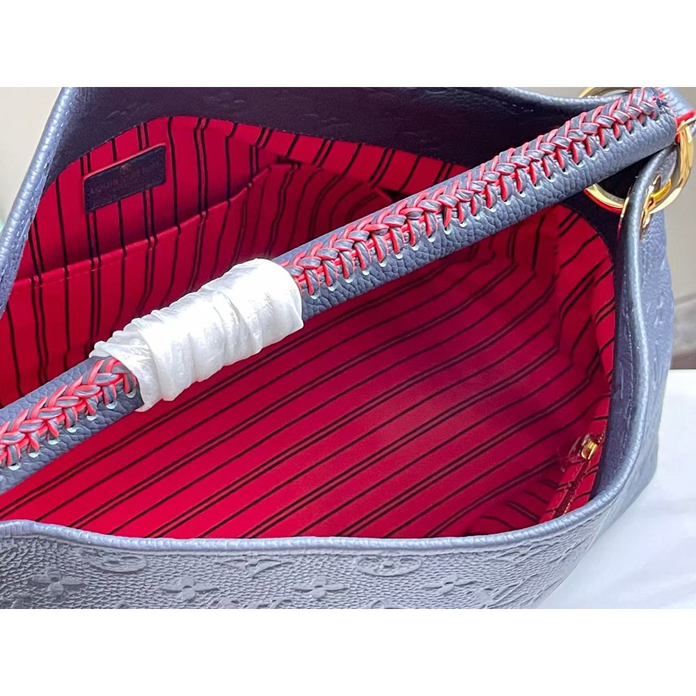 Louis Vuitton Bags M43750 47*32*22cm,Louis Vuitton Bags