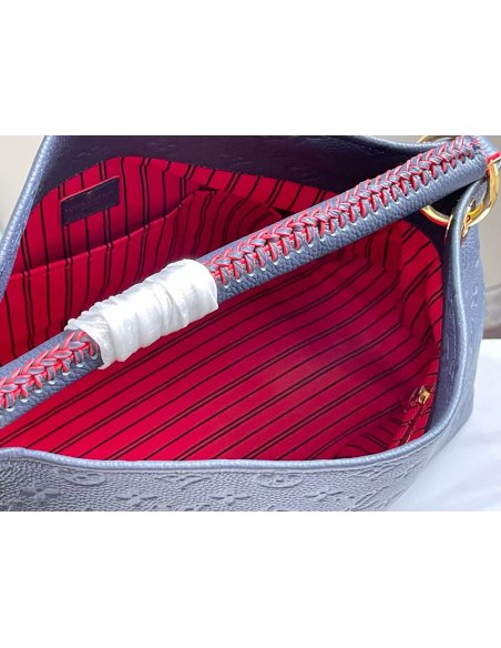 Louis Vuitton Bags M43750 47*32*22cm,Louis Vuitton Bags